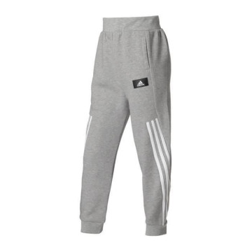 Pantalon de sport junior...