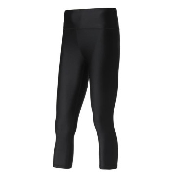 Armour Hi Capri L