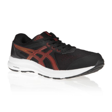 GEL-CONTEND 8 41,5