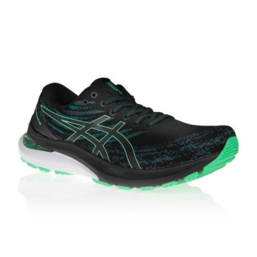 GEL-KAYANO 29 41 1/2