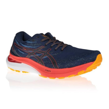 GEL-KAYANO 29 42