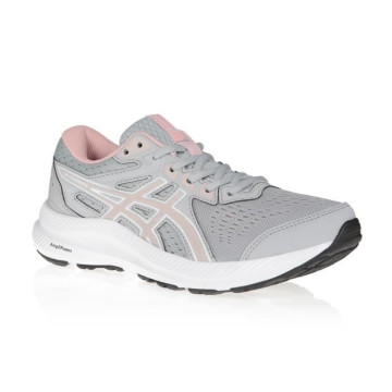 GEL-CONTEND 8 37,5