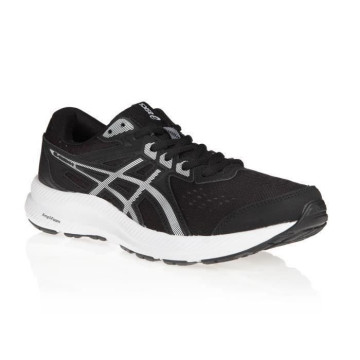 GEL-CONTEND 8 37,5