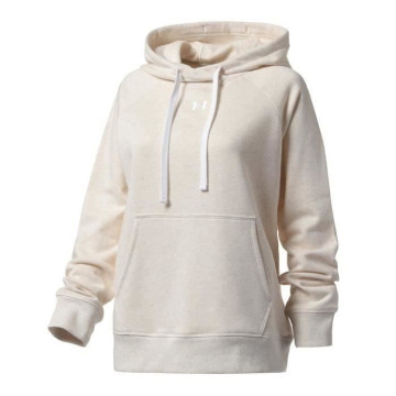 UA Rival Fleece HB XL