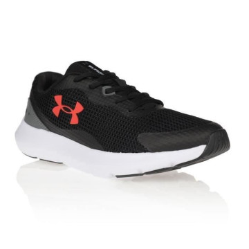 UA Surge 3 40