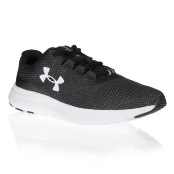 UA W Charged Impulse 3 36