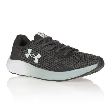 UA W Charged Pursuit 3 36