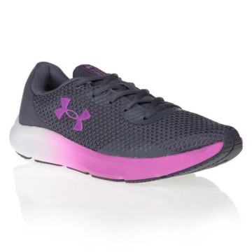 UA W Charged Pursuit 3 39