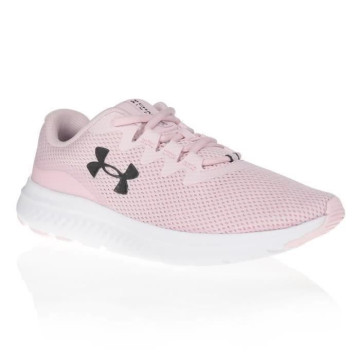 UA W Charged Impulse 3 36