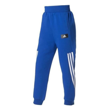 Pantalon de sport junior...