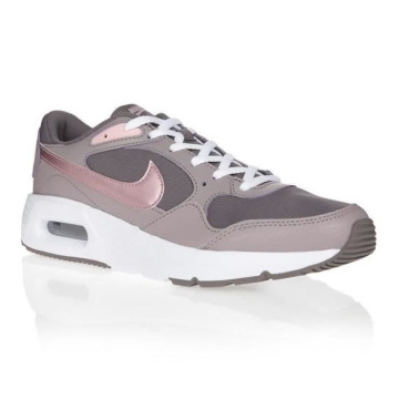 Nike Air Max Excee 40 38.5