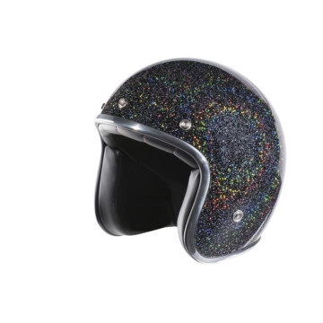 NOX N242 Casque XL 61-62 cm