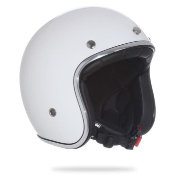 NOX Casque Jet S 55-56cm