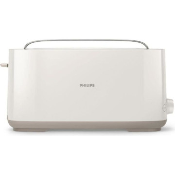 PHILIPS HD2590/00 Grille...