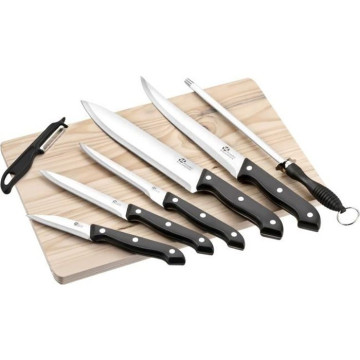 PRADEL EXCELLENCE Planche...