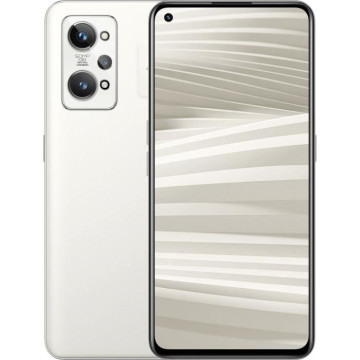 REALME Gt 2 128 Go Paper White