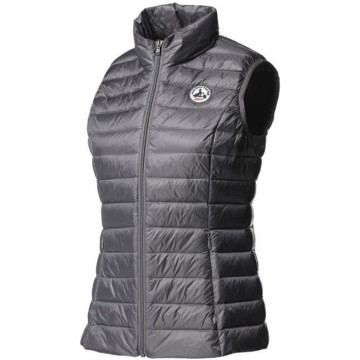Doudoune Seda Sans Manch G XS
