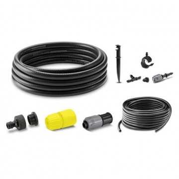 KARCHER Kit complet...