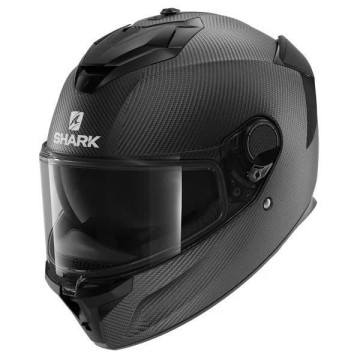 SHARK - Casque moto intégral S