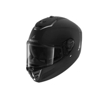 SHARK - Casque moto intégral S