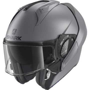 SHARK SHHE8912AMA S 55-56 cm