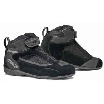 Chaussures de moto 40