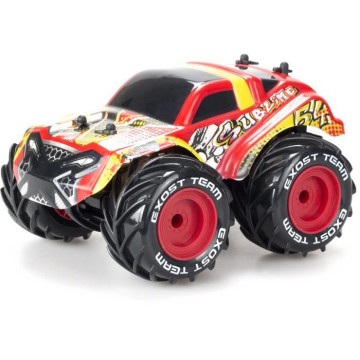 EXOST Aqua Typhoon -...