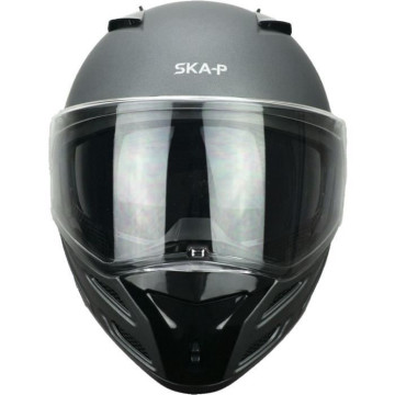 Casque moto 5RH Bliss S