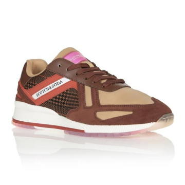 SCOTCH & SODA Baskets Mar 44