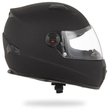 Stormer casque intégral...