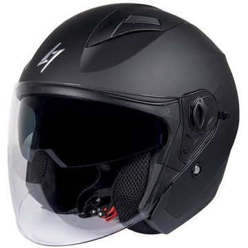 Stormer jet Recon S 55-56cm