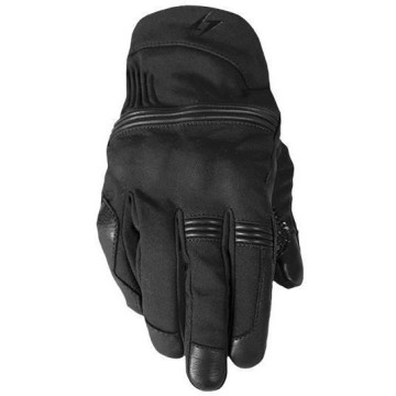 Stormer gants moto Stock S 8