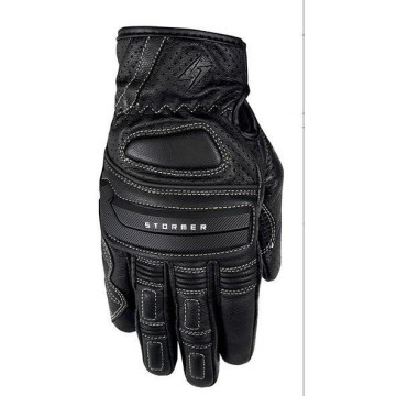 STORMER, Gants Comfor S (8)