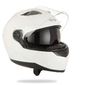 Casque Intégra XS 53-54 cm