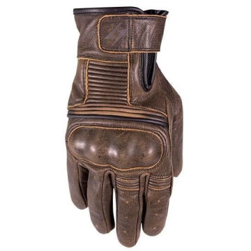 STORMER, Gants Vinta XXL (12)