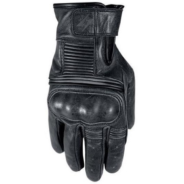 STORMER, Gants Vintag S (8)