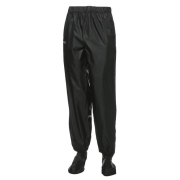 Pantalon pluie Femme S