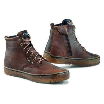 Chaussures Dartwood waterpr 39