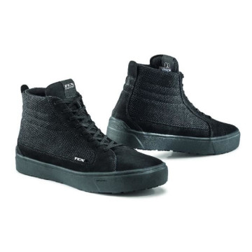 Chaussures Street 3 Air N 44