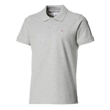 TOMMY HILFIGER JEANS Polo XXL