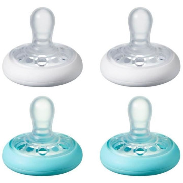 TOMMEE TIPPEE Sucette...