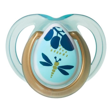 TOMMEE TIPPEE Sucette Moda...
