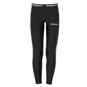 UHLSPORT 1006783012017 FUHLS M