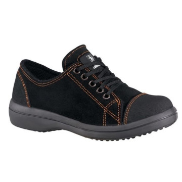 Chaussures basse Vitamine 42