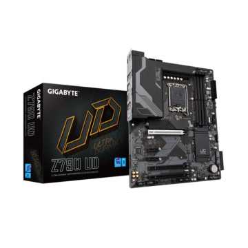 Carte mere - GIGABYTE...