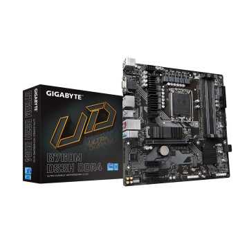 Carte mere - GIGABYTE...