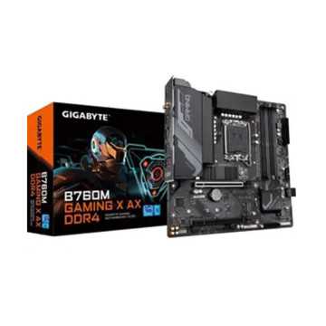 Carte mere - GIGABYTE...