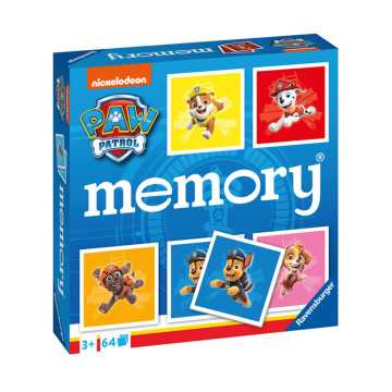 Grand memory -...