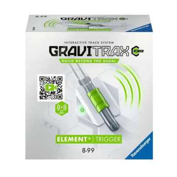 Gravitrax POWER - Elément...