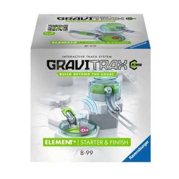 Gravitrax POWER - Eléments...